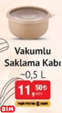VAKUMLU SAKLAMA KABI VAKUMLU SAKLAMA KABI